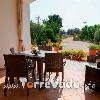 Casa Serena 2 (foto 7) - Salento