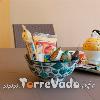 Casa Serena 2 (foto 8) - Salento