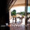 Casa Serena 2 (foto 9) - Salento