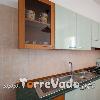 Casa Serena 2 (foto 10) - Salento