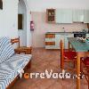 Casa Serena 2 (foto 11) - Salento