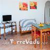 Casa Serena 2 (foto 12) - Salento