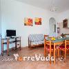 Casa Serena 2 (foto 14) - Salento