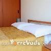 Casa Serena 2 (foto 15) - Salento