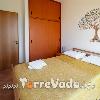Casa Serena 2 (foto 16) - Salento