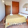 Casa Serena 2 (foto 17) - Salento