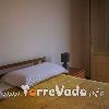 Casa Serena 2 (foto 18) - Salento
