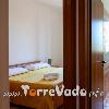 Casa Serena 2 (foto 19) - Salento