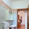 Casa Serena 2 (foto 20) - Salento