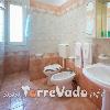 Casa Serena 2 (foto 21) - Salento