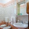 Casa Serena 2 (foto 22) - Salento