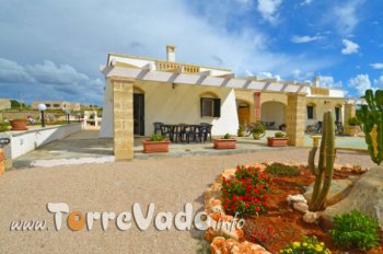 Casa Furcate 2