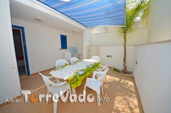 Casa Ginestra 12