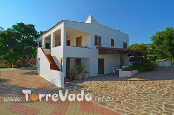 Casa Nepole 1