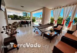 Casa Boito
