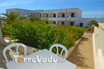 Casa Lucy