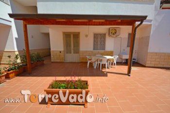 Appartamento Gianni 2