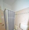 Casa Seahouse (foto 22) - Salento