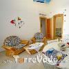 Villa Mondrian (foto 14) - Salento