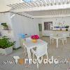 Villa Mondrian (foto 40) - Salento