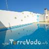 Villa Mondrian (foto 5) - Salento