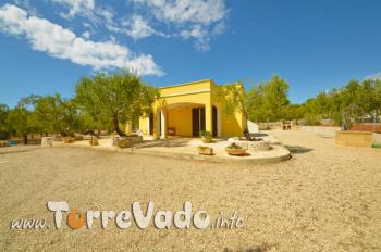 Villa Arosa