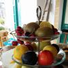 BeB Antica Terrazza (foto 78) - Salento