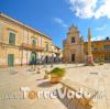 BeB Antica Terrazza (foto 82) - Salento