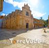 BeB Antica Terrazza (foto 83) - Salento