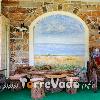 BeB Antico Borgo Marchese (foto 5) - Salento