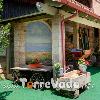 BeB Antico Borgo Marchese (foto 6) - Salento