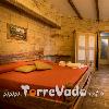 BeB Antico Borgo Marchese (foto 62) - Salento