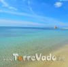 Villetta Dolce Chiara 4 (foto 30) - Salento