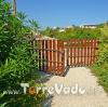 Villetta Dolce Chiara 4 (foto 5) - Salento