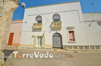 Casa Accogli 2