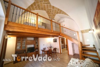 Casa Lella