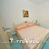 Casa Vacanza PerlaMarina 9 (foto 17) - Salento