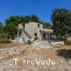 Villa Michela (foto 5) - Salento