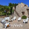 Villa Michela (foto 5) - Salento