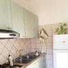 Villa Bauhaus (foto 13) - Salento