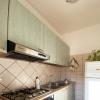 Villa Bauhaus (foto 14) - Salento