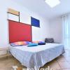 Villa Bauhaus (foto 18) - Salento