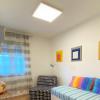 Villa Bauhaus (foto 19) - Salento