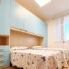 Villa Bauhaus (foto 20) - Salento