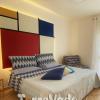 Villa Bauhaus (foto 22) - Salento