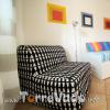 Villa Bauhaus (foto 23) - Salento