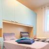 Villa Bauhaus (foto 24) - Salento
