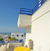 Appartamento da Maria (foto 8) - Salento