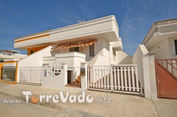 Casa Marysol