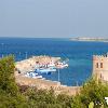 Corte della Torre (foto 35) - Salento